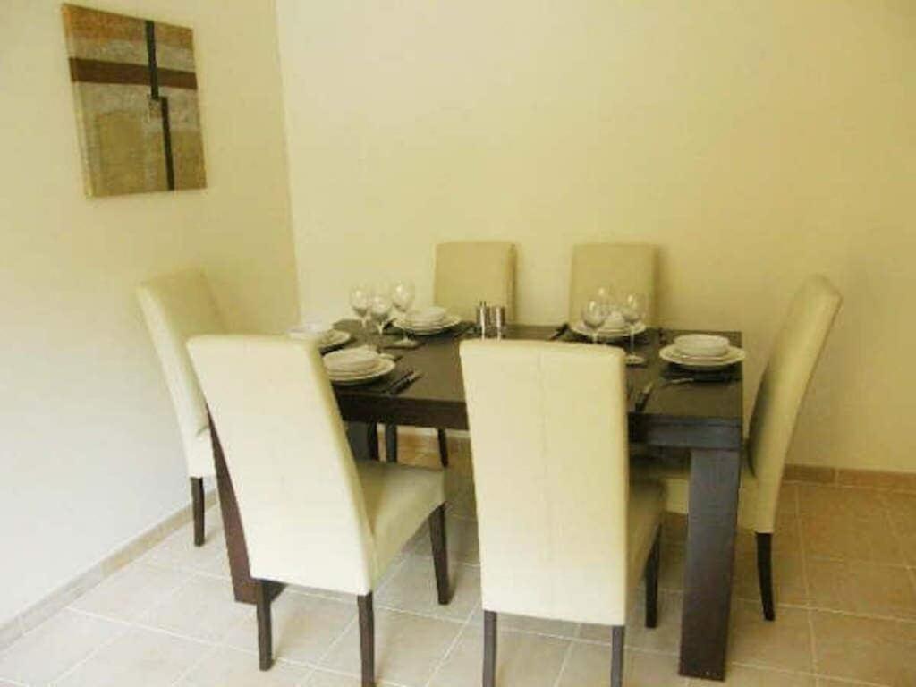 Luxury Two Br Pool View Beach Side Apartment At Algarve'S Longest Beach Armação de Pêra المظهر الخارجي الصورة